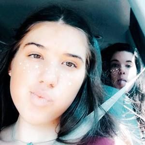 Meet your Posher, Layla